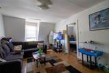7 Liberty Drive - Photo 28