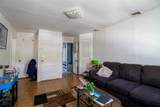 7 Liberty Drive - Photo 29