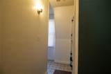7 Liberty Drive - Photo 30