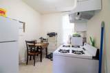 7 Liberty Drive - Photo 34