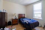 7 Liberty Drive - Photo 35