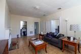 7 Liberty Drive - Photo 37