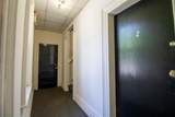 7 Liberty Drive - Photo 38
