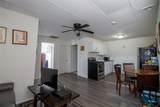 7 Liberty Drive - Photo 39
