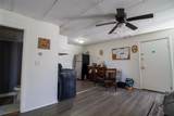 7 Liberty Drive - Photo 40