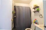 7 Liberty Drive - Photo 41