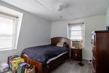 7 Liberty Drive - Photo 42