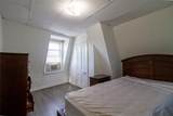 7 Liberty Drive - Photo 43
