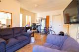 7 Liberty Drive - Photo 44