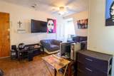 7 Liberty Drive - Photo 45