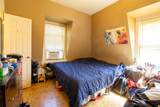 7 Liberty Drive - Photo 46