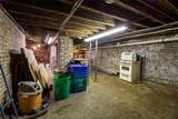 7 Liberty Drive - Photo 47