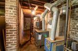 7 Liberty Drive - Photo 48