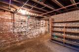7 Liberty Drive - Photo 49