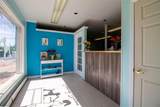 7 Liberty Drive - Photo 7