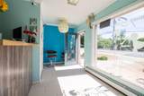 7 Liberty Drive - Photo 8