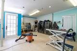 7 Liberty Drive - Photo 10