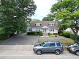 186 Atlantic Avenue - Photo 1