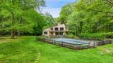 25 Moseman Avenue - Photo 1