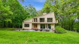 25 Moseman Avenue - Photo 2