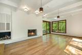 25 Moseman Avenue - Photo 11