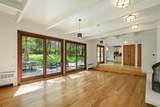25 Moseman Avenue - Photo 12