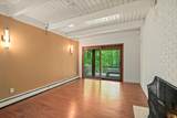 25 Moseman Avenue - Photo 13