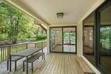 25 Moseman Avenue - Photo 14