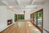25 Moseman Avenue - Photo 15