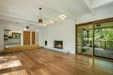 25 Moseman Avenue - Photo 16