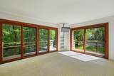 25 Moseman Avenue - Photo 17
