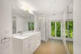 25 Moseman Avenue - Photo 18