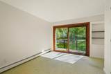 25 Moseman Avenue - Photo 19