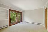 25 Moseman Avenue - Photo 20