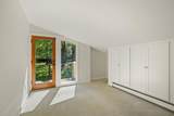 25 Moseman Avenue - Photo 22