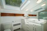 25 Moseman Avenue - Photo 23