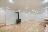 25 Moseman Avenue - Photo 24