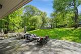 25 Moseman Avenue - Photo 25
