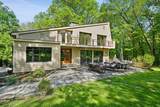 25 Moseman Avenue - Photo 27