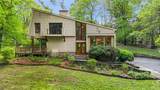25 Moseman Avenue - Photo 4