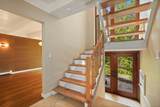 25 Moseman Avenue - Photo 5