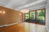 25 Moseman Avenue - Photo 6