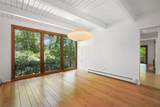 25 Moseman Avenue - Photo 7