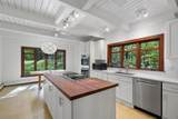 25 Moseman Avenue - Photo 8
