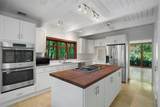 25 Moseman Avenue - Photo 9