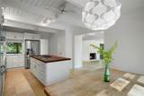 25 Moseman Avenue - Photo 10