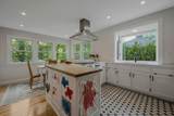 22 Braemer Road - Photo 11