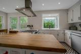 22 Braemer Road - Photo 12