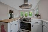 22 Braemer Road - Photo 13