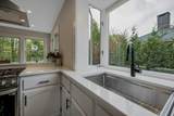22 Braemer Road - Photo 14